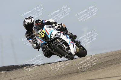 media/Oct-13-2025-Lets Ride (Mon) [[1a1cd08581]]/B Group/1120am (Grapevine)/